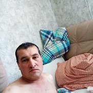 , 45 , 