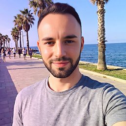 ���������, 37 ���, �����