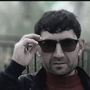  Sultan, , 40  -  20  2025    