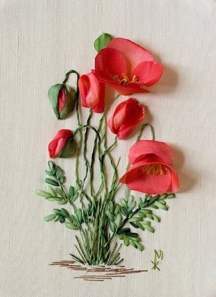 ������� ������� - 6