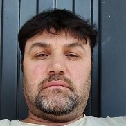 , 44 , 