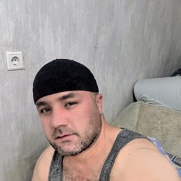 ����, 38 ���, �������