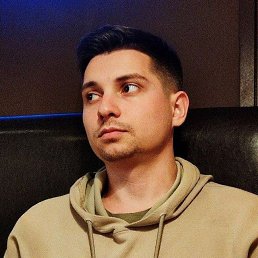 , 26, 
