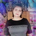 ���� �����, �������� - ��������� 30 �������� 2024 � ������ ���� ����������