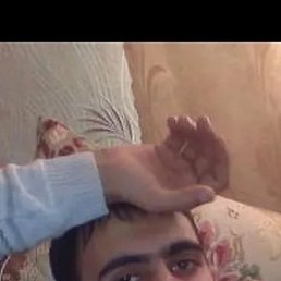 �����, ����������, 38 ���