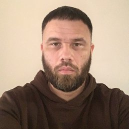 Dmitry, ����������, 39 ���