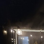 ������, 28 ���, �����