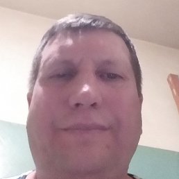 ����, ������, 48 ���