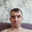 ���� ���������, ����������, 43 ���� - ��������� 28 ������ 2024 � ������ ���� ����������