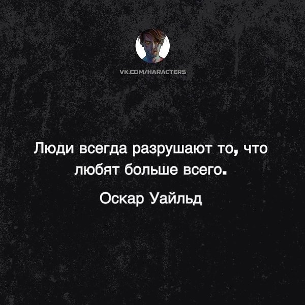  - 1  2024  23:22