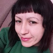 ��������, 44 ����, ���������