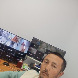  , 35, 