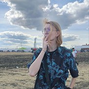 , 24 , 