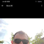 , 37 , 
