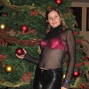 � ����������� ���� �� ������� ���� ����������