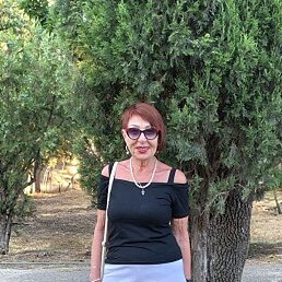 ��������, ������, 67 ���