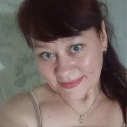 , 40 , 