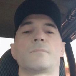 �����, ������, 48 ���