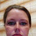 ���� Elena, ������, 33 ���� - ��������� 12 ��� 2026