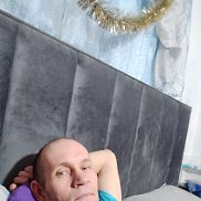 �������, 44 ����, ������