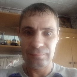 , , 42 