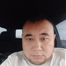 ������, 42 ����, ������