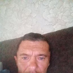 , 35, 