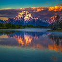 ���� ��������, ���������� ����� - ��������� 8 ���� 2025 � ������ ���� ����������