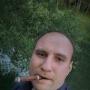 ���� &zwnj;&zwnj;, ������ - ��������� 3 ������� 2024 � ������ ���� ����������