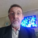 ���� ������ ������, �����������, 65 ��� - ��������� 2 ����� 2026 � ������ ���� ����������
