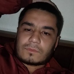 Umar, �����, 31 ���