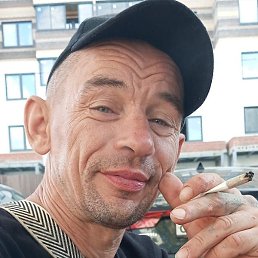 ���������, ������, 45 ���