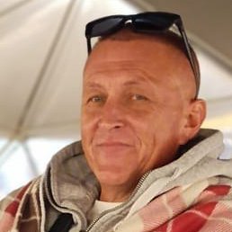 �������, ����-���������, 54 ����