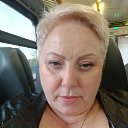 ���� ������, ������, 54 ���� - ��������� 26 ������ 2025 � ������ ���� ����������