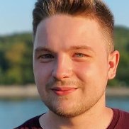 , 33 , 