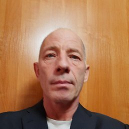 ����, 55 ���, ������