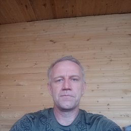 , 45, 
