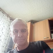 �������, 51 ���, ������