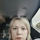 ���� ������, ����� - ��������� 21 ������� 2026