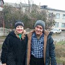 ���� ��������, ����, 67 ��� - ��������� 9 ������ 2024 � ������ ���� ����������