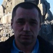 ������, 44 ����, ���������