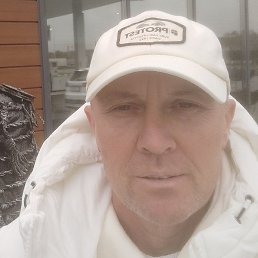 �����, �������, 47 ���