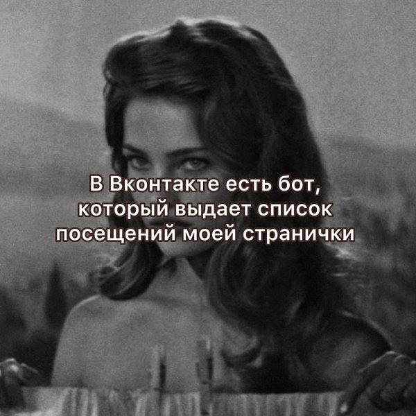 ������. - 8 ������� 2025 � 10:50 - 3