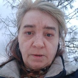 ������, �����, 53 ����