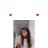 ���� Kiara, ������������, 23 ���� - ��������� 5 ������ 2024