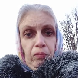 �����, ����������-���������, 44 ����
