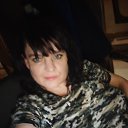 ���� �����, ������, 39 ��� - ��������� 21 ������� 2025 � ������ ���� ����������