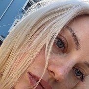 ��������, 24 ����, ������