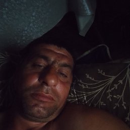, 37 , 