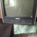 ���� �����, �������, 48 ��� - ��������� 21 ���� 2024 � ������ ���� ����������